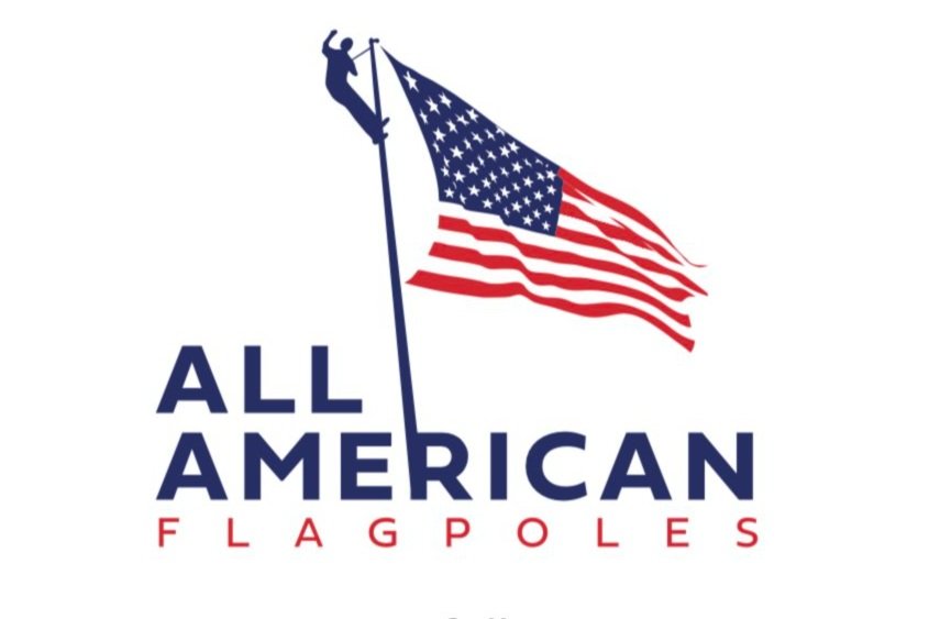 All American Flagpoles LLC
