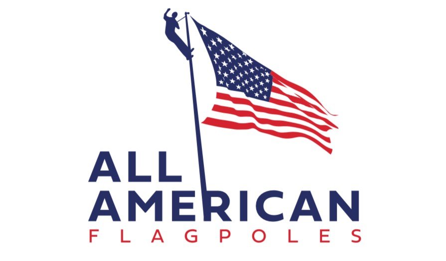 All American Flagpoles LLC