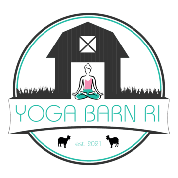 Yoga Barn RI