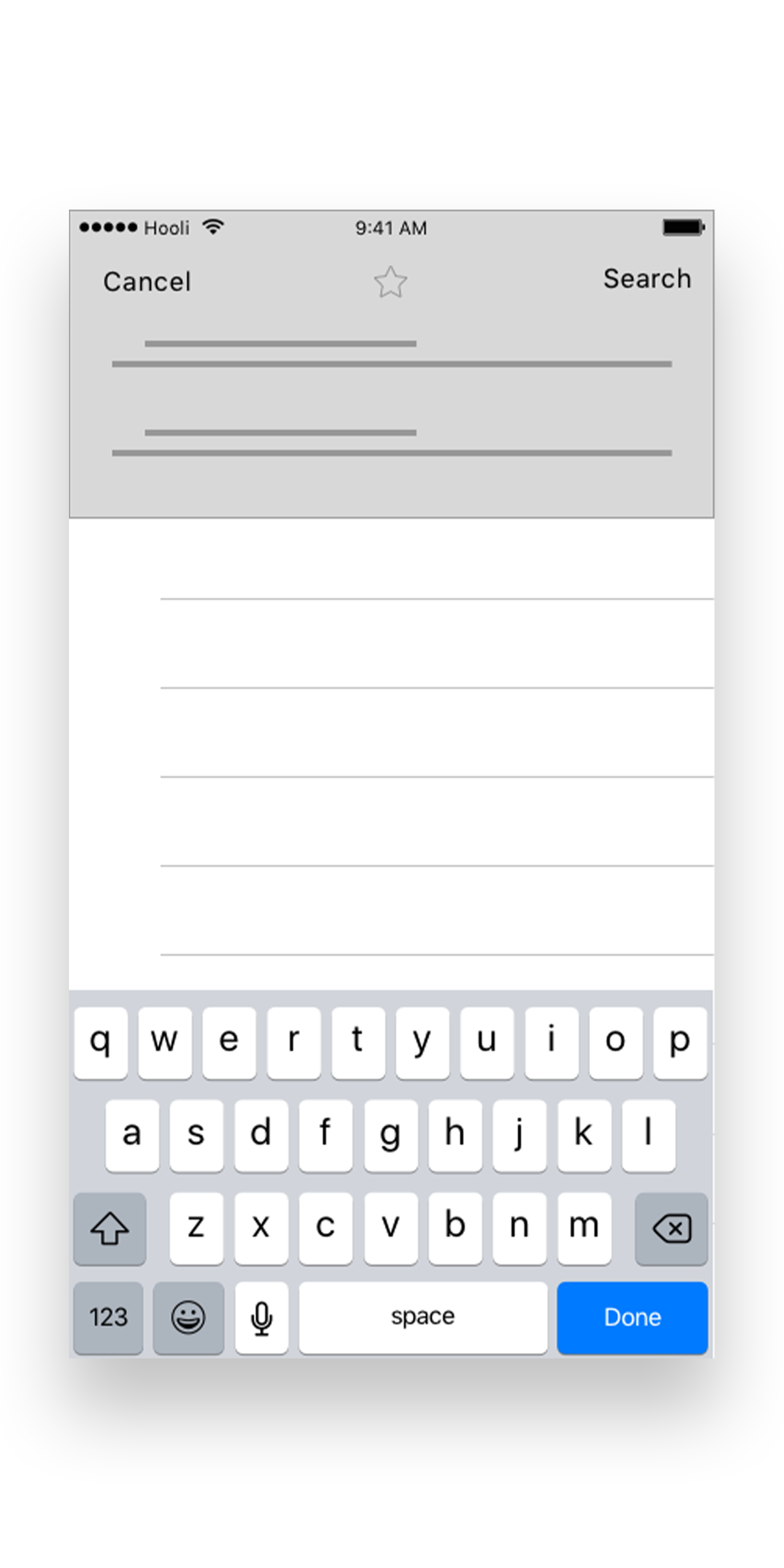 Colorcoded_Wireframes3.png