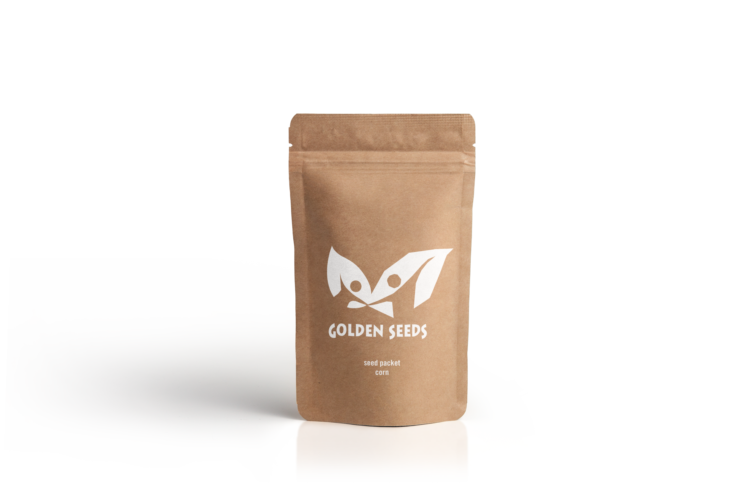 1UP_Golden-Seeds_Paper Pouch-Packaging-Mockup.png