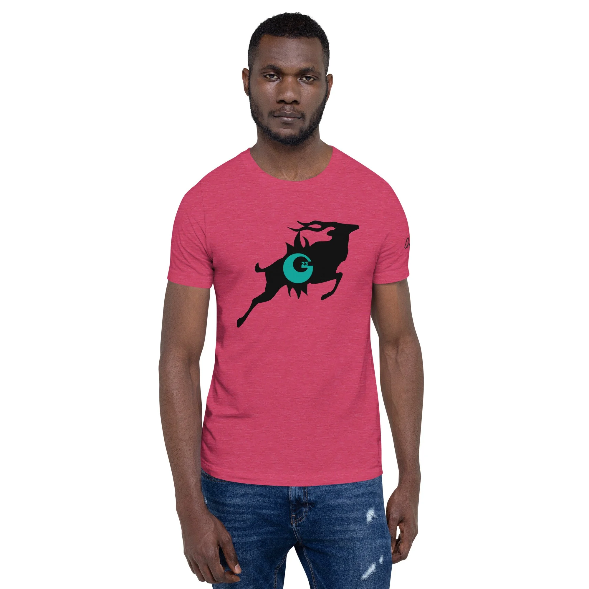 unisex-staple-t-shirt-heather-raspberry-front-668ca5fda09e3.jpg