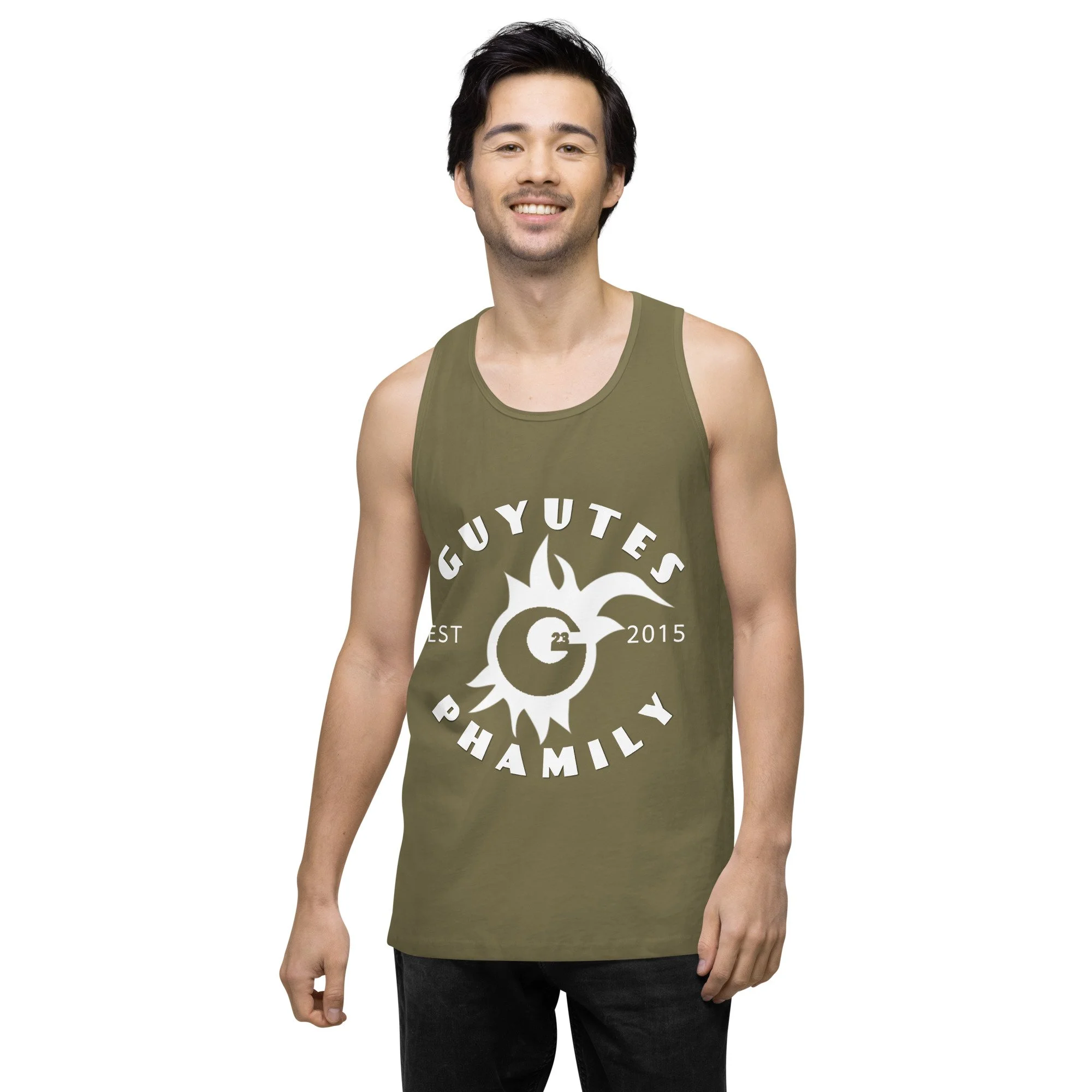 mens-premium-tank-top-military-green-front-2-668cc3fdcfcb1.jpg
