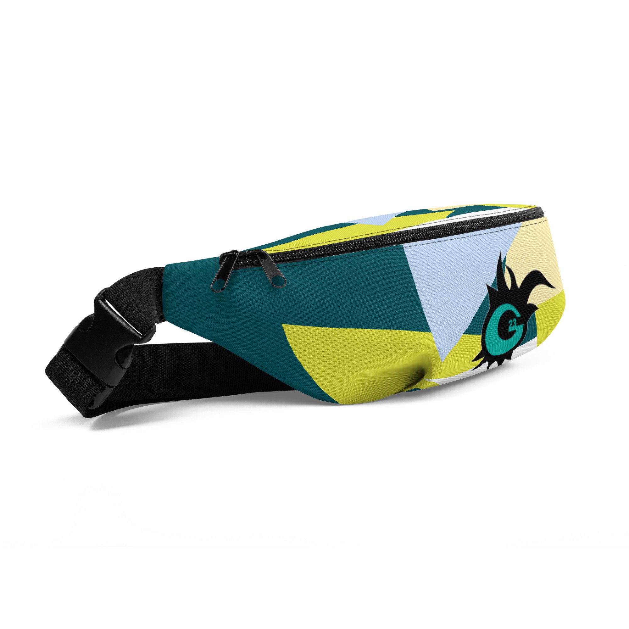 all-over-print-fanny-pack-white-front-left-668ccf30c7698.jpg