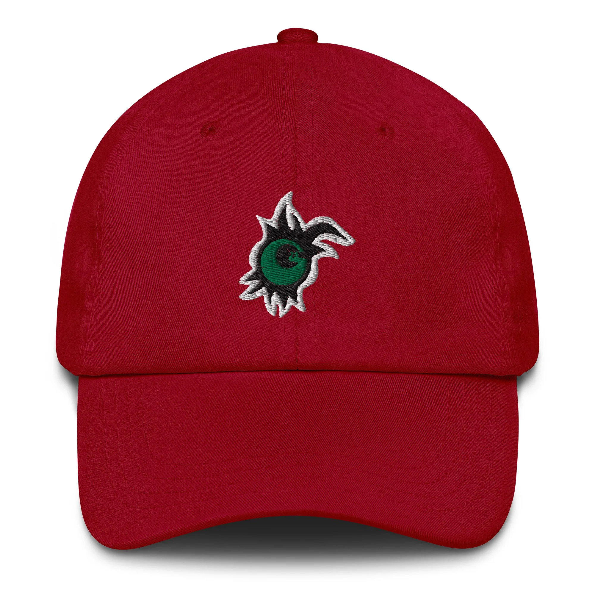 classic-dad-hat-cranberry-front-668cd5a4c17cf.jpg