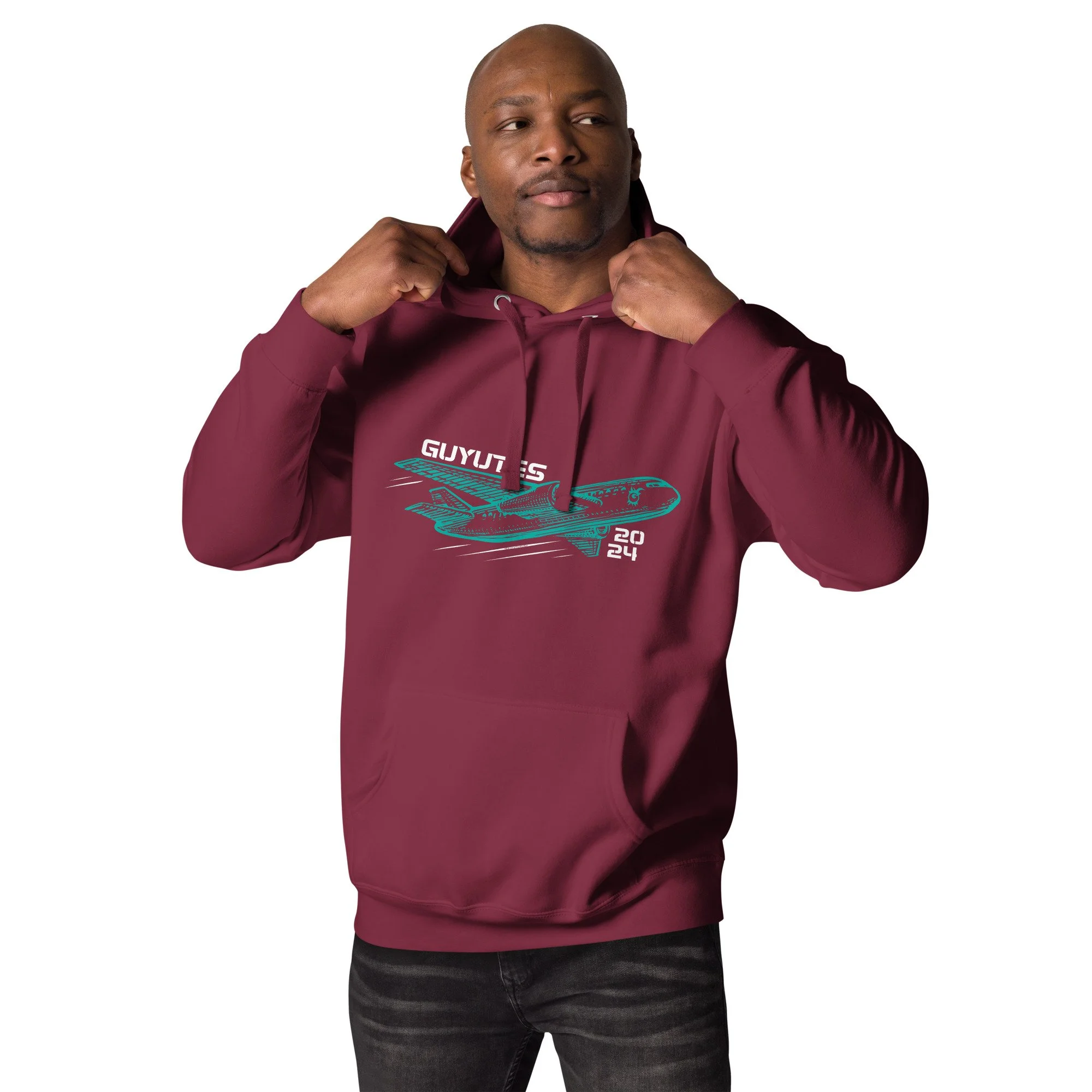 unisex-premium-hoodie-maroon-front-66a9c53b5a1ee.jpg