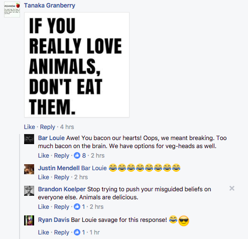 Zack Ambold - Social Media Strategy - Community Management 3.png