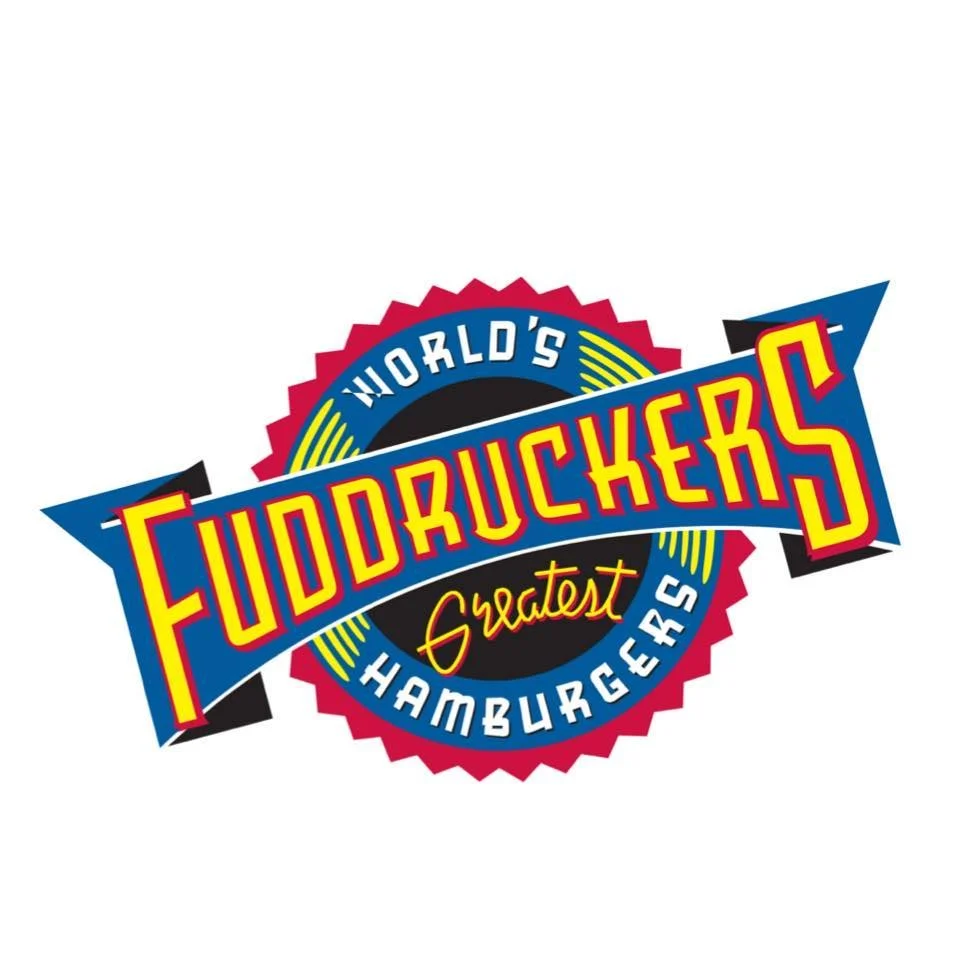 MrZackAmbold Social Media Strategy Fuddruckers.jpg