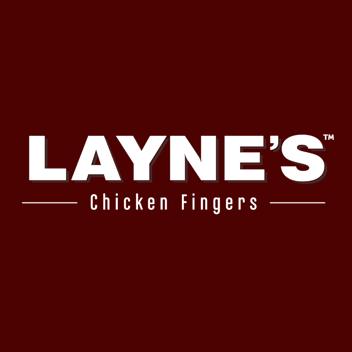 MrZackAmbold Social Media Strategy Laynes.png