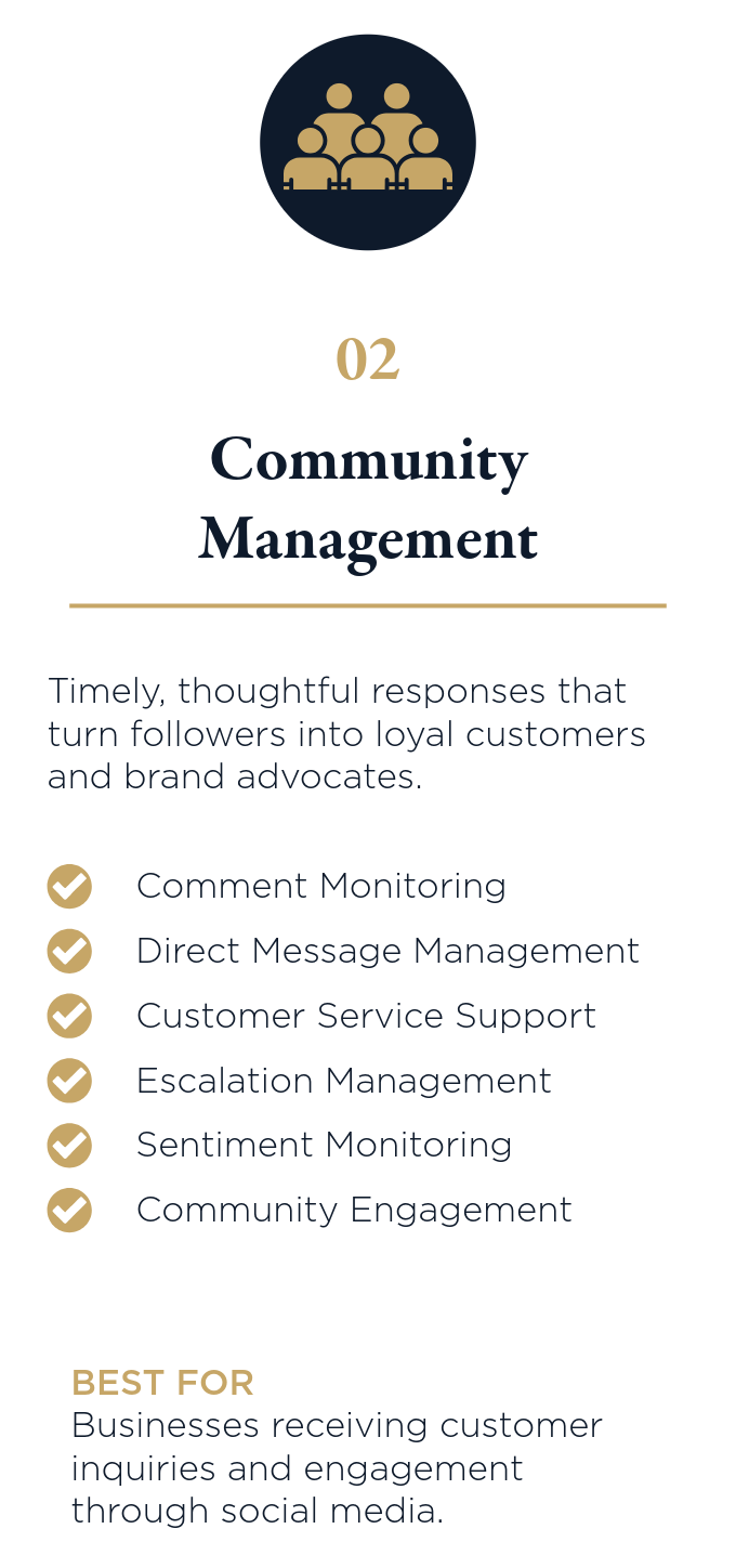 MrZackAmbold Social Community Management.png