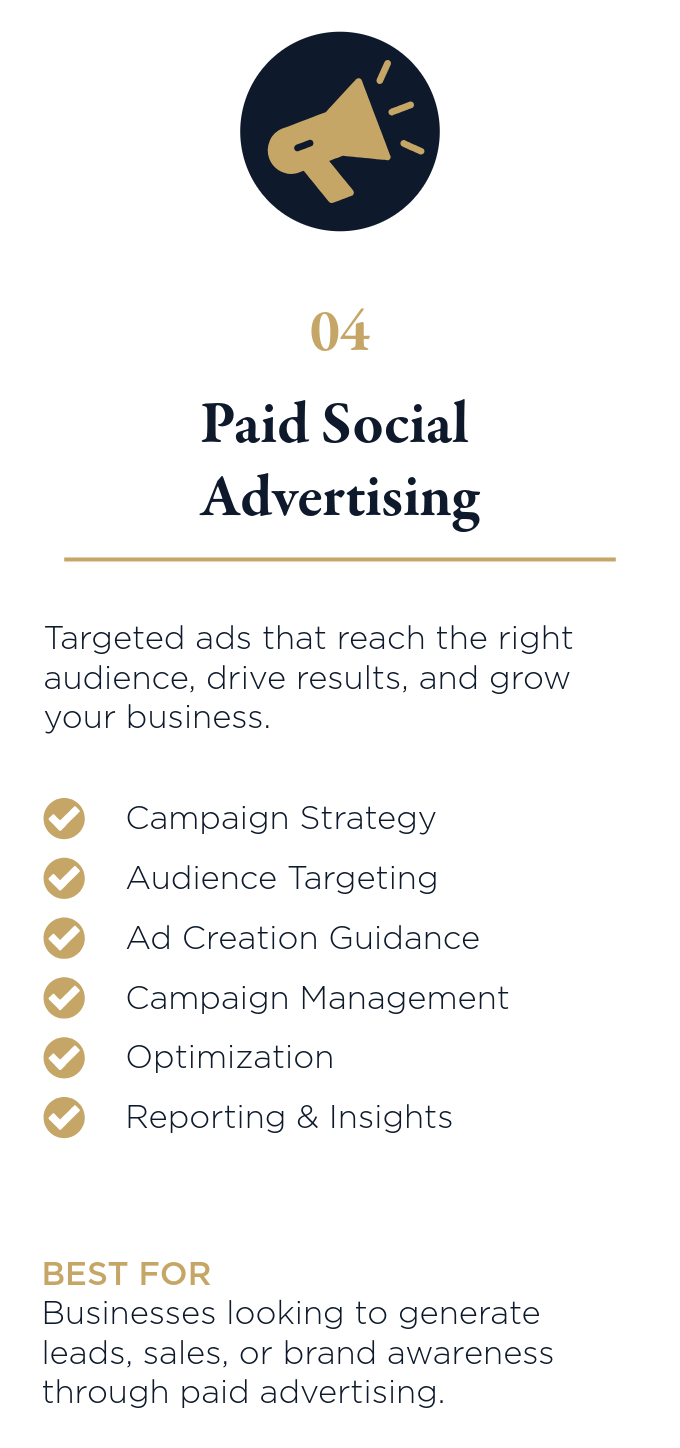 MrZackAmbold Social Media Paid Social Ads.png