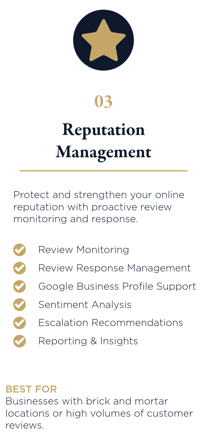 MrZackAmbold Social Media Reputation Management.png