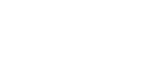 The word 'REUNION' in large white capital letters with the word 'TOWER' underneath, all on a black background.