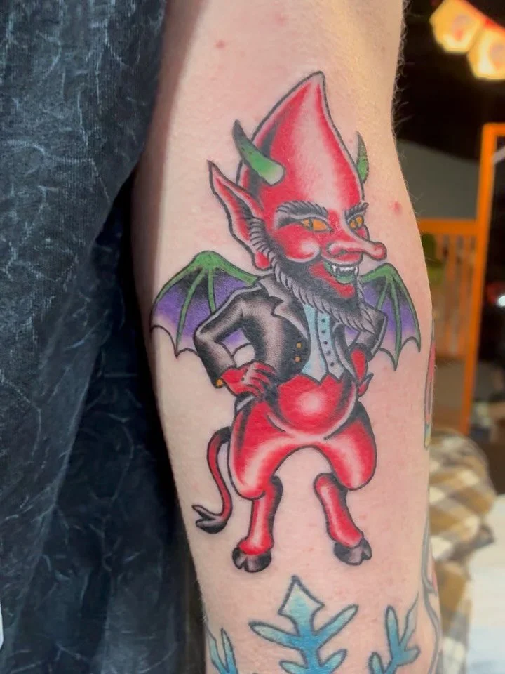 Couple of bangers from Ricky! @ricky.willgues_lct