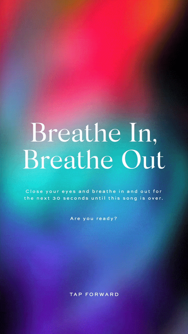 ezgif.com-gif-maker (6).gif