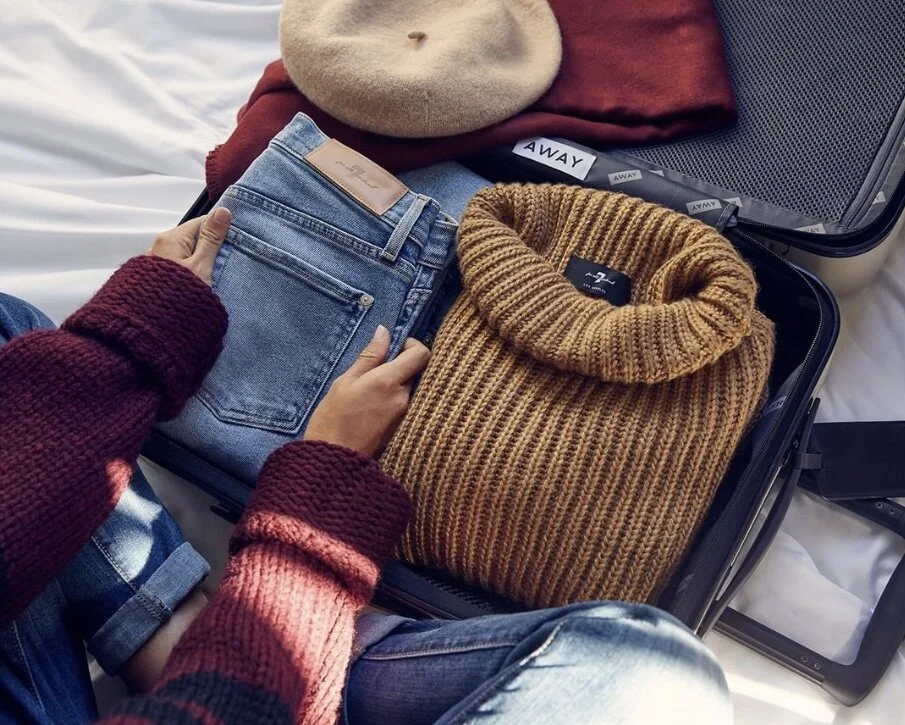 Splendid / 7 For All Mankind