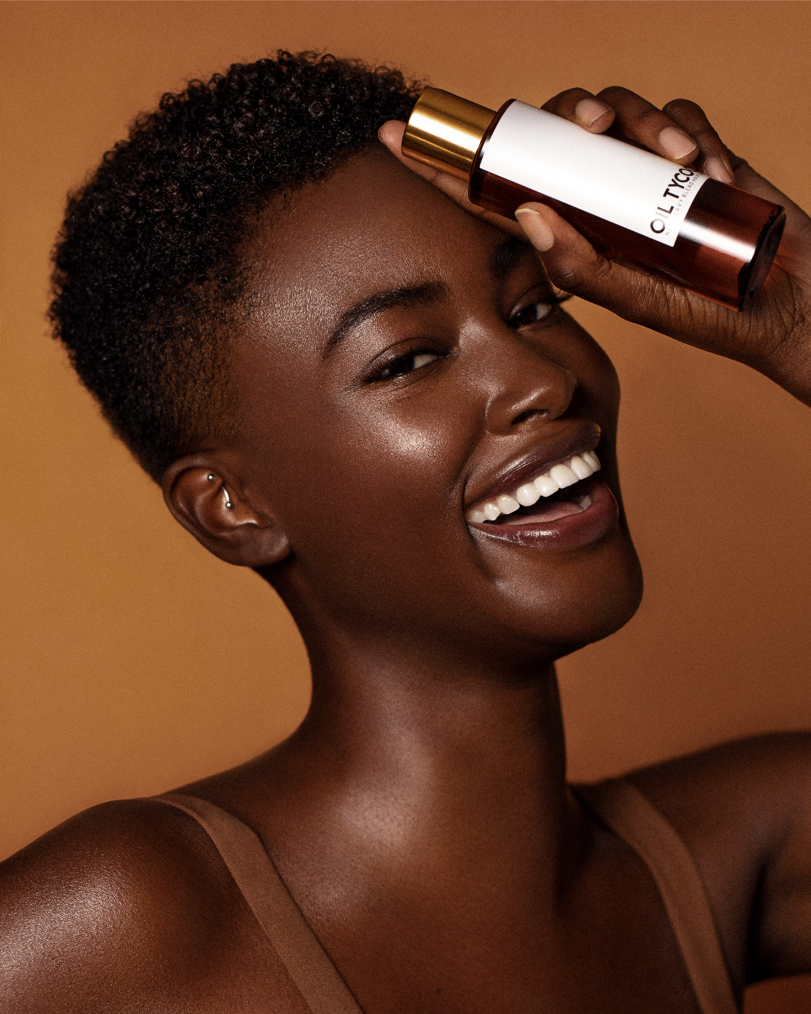 Screen Shot 2021-03-30 at 11.53.36 PM.png