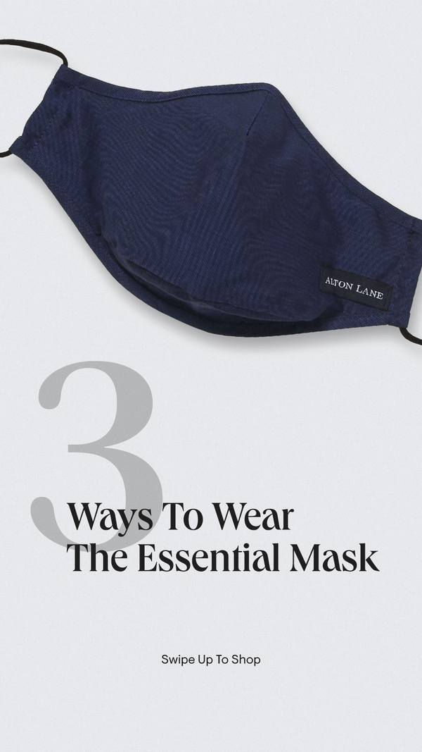 ezgif.com-gif-maker (1).gif