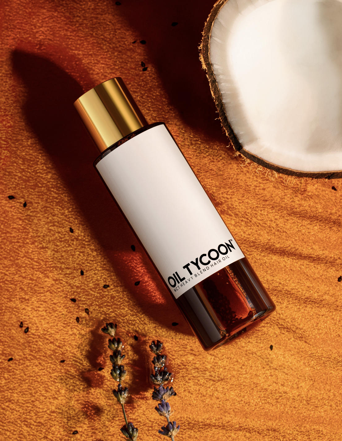 Screen Shot 2021-03-30 at 11.53.24 PM.png