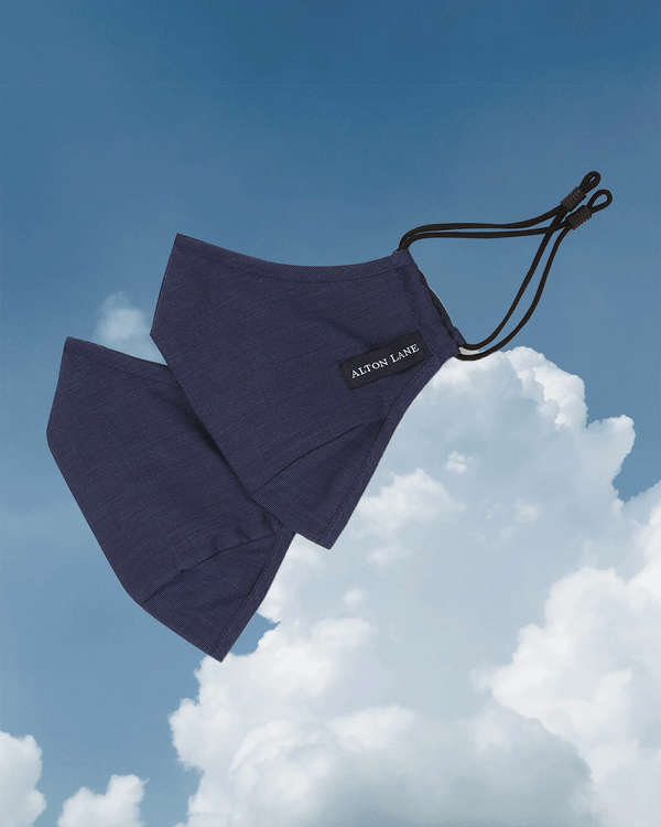 ezgif.com-gif-maker (3).gif