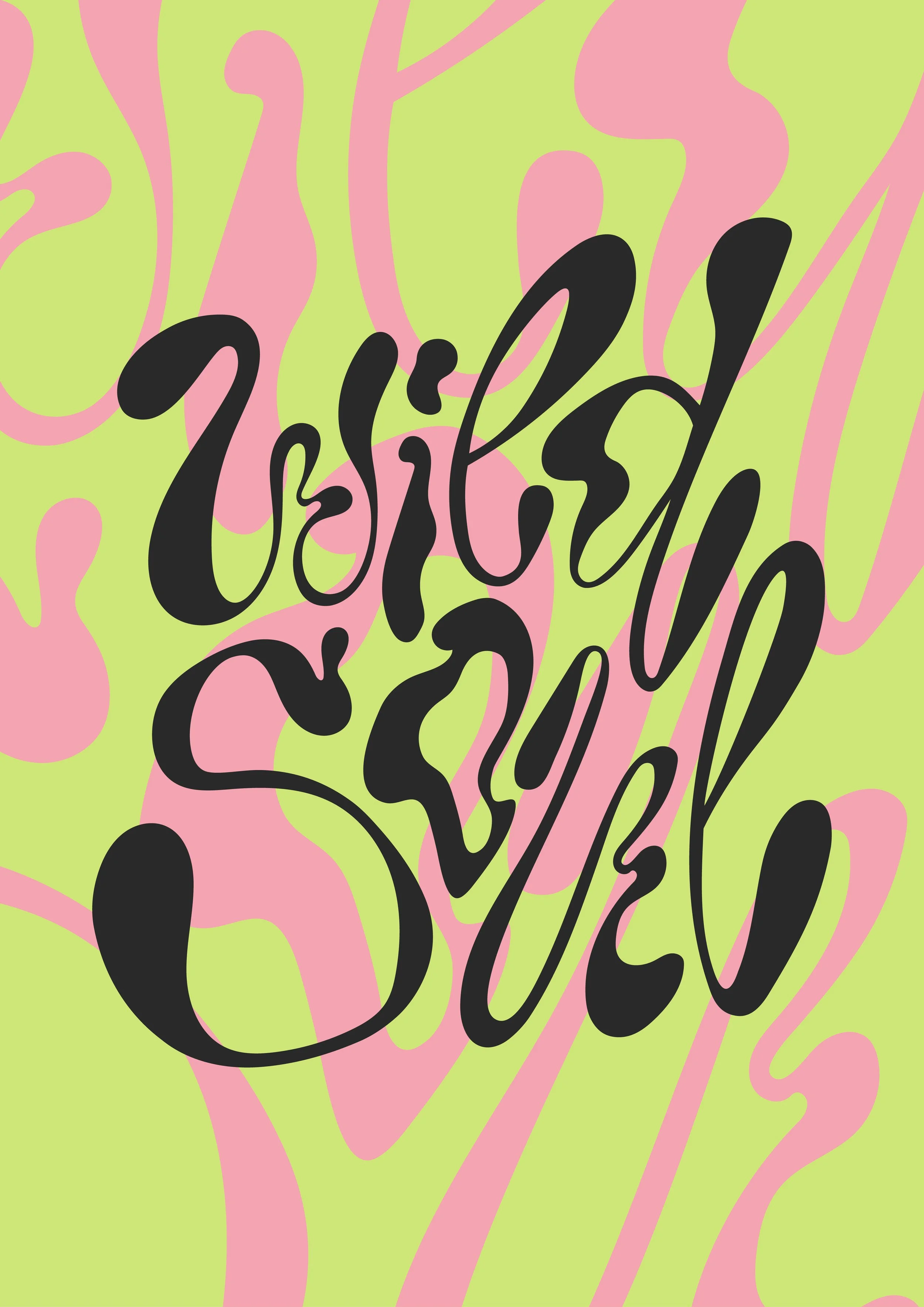 Wild Soul Poster.jpg