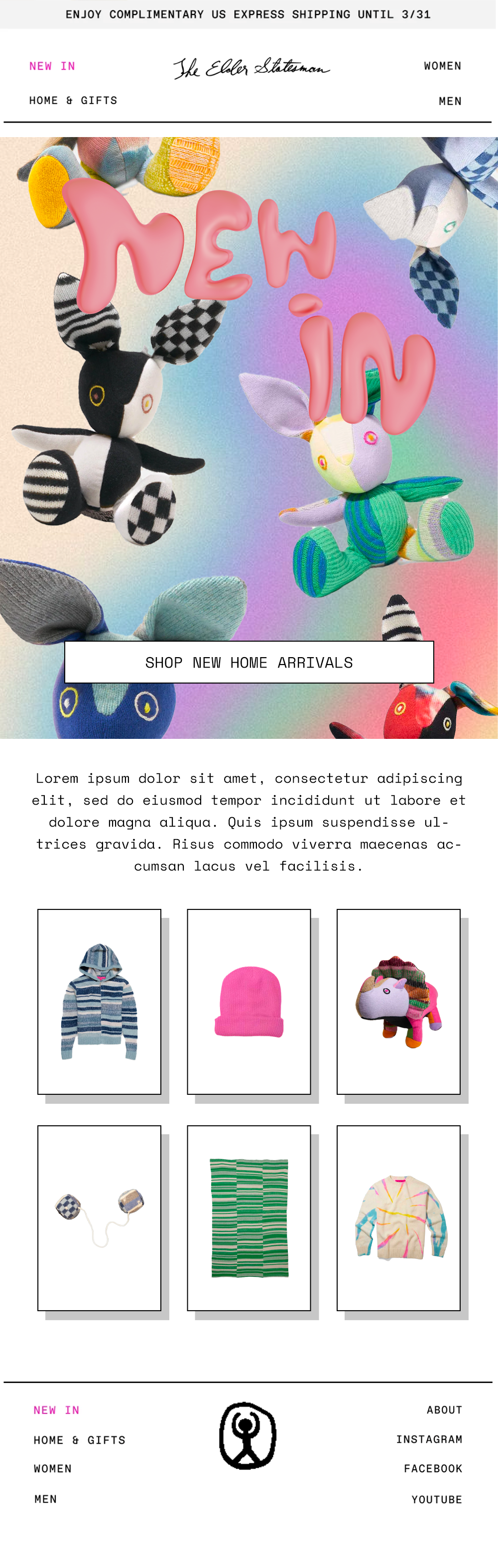 New Arrivals Email.png