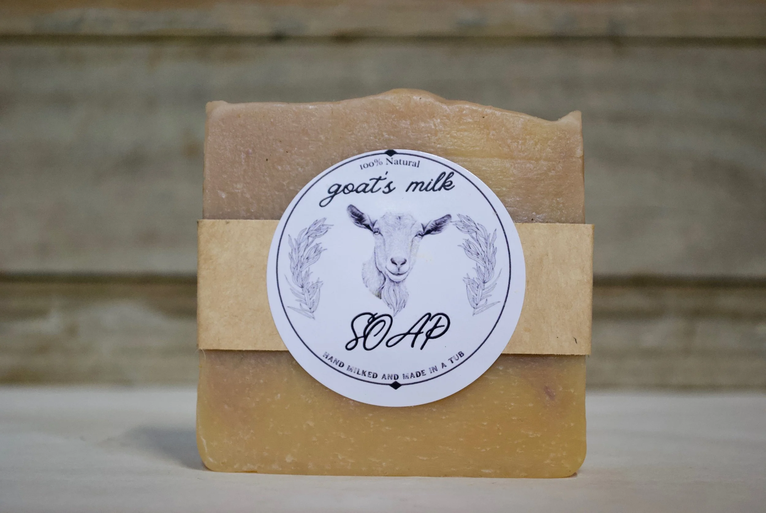 lavender soap.jpg