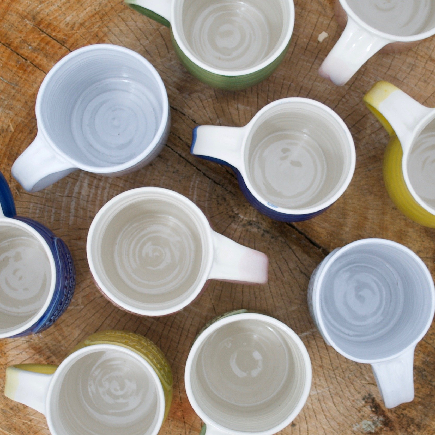 mugs on tree.jpg