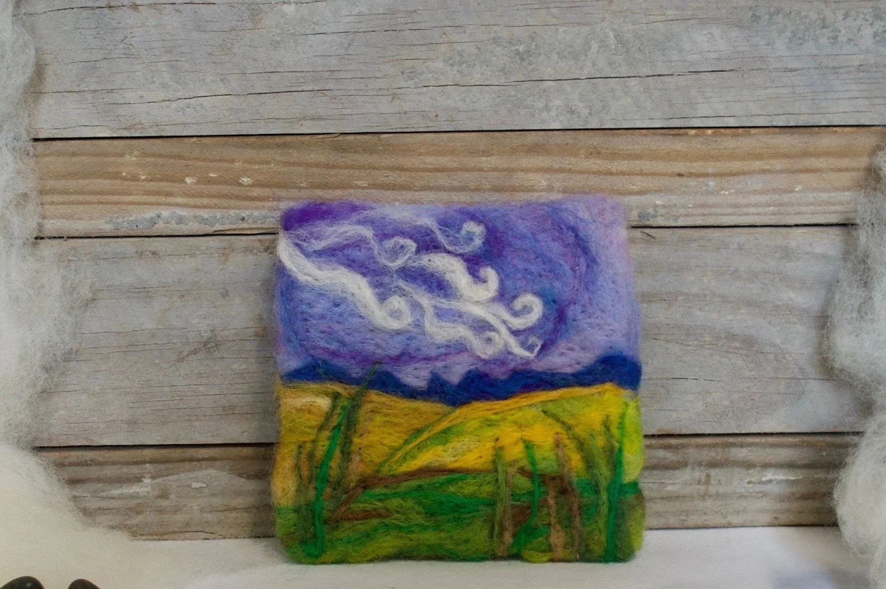 twisty+clouds+needle+felted+artwork+%28cloesup+%29.jpg