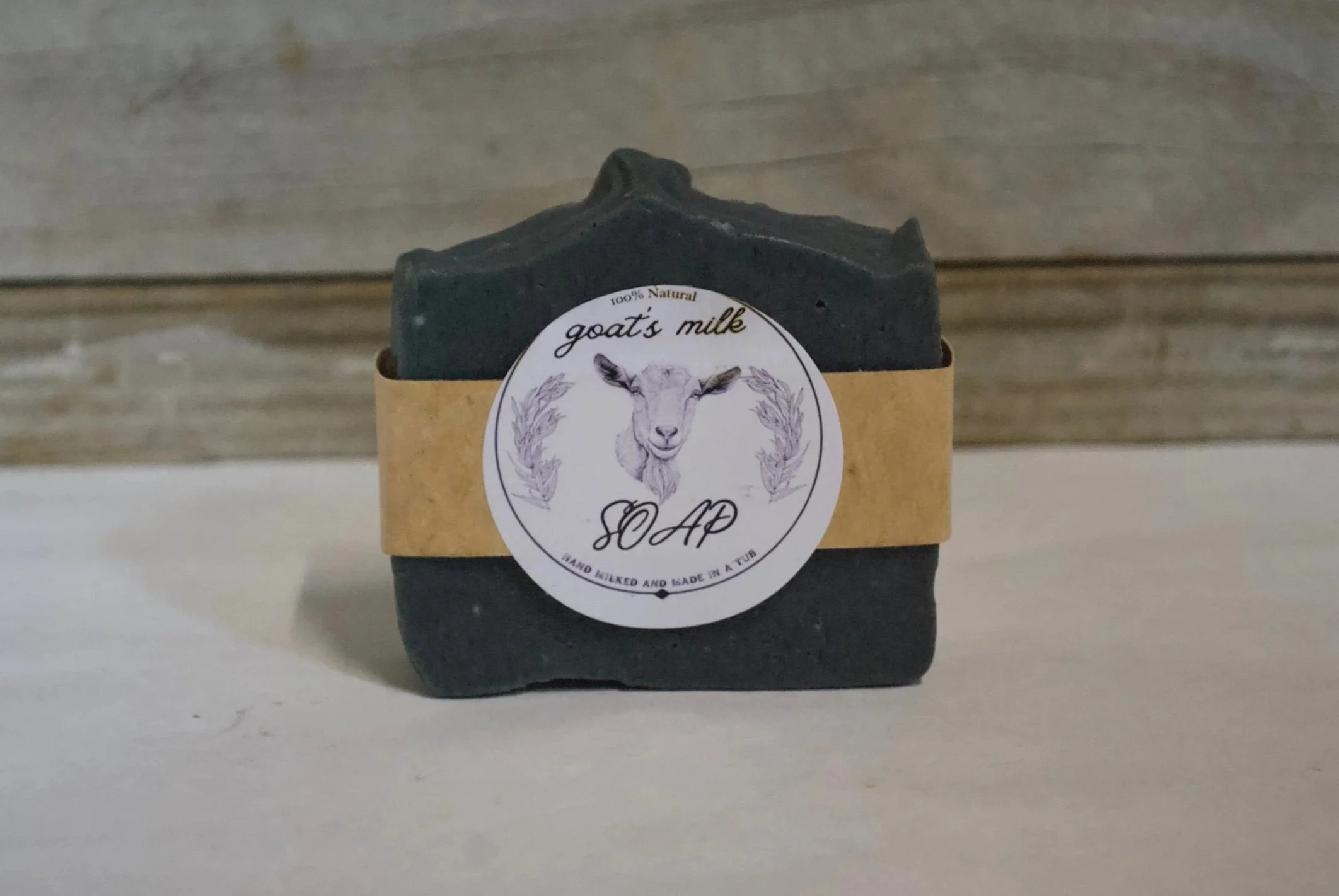 charcoal+soap+3.jpg