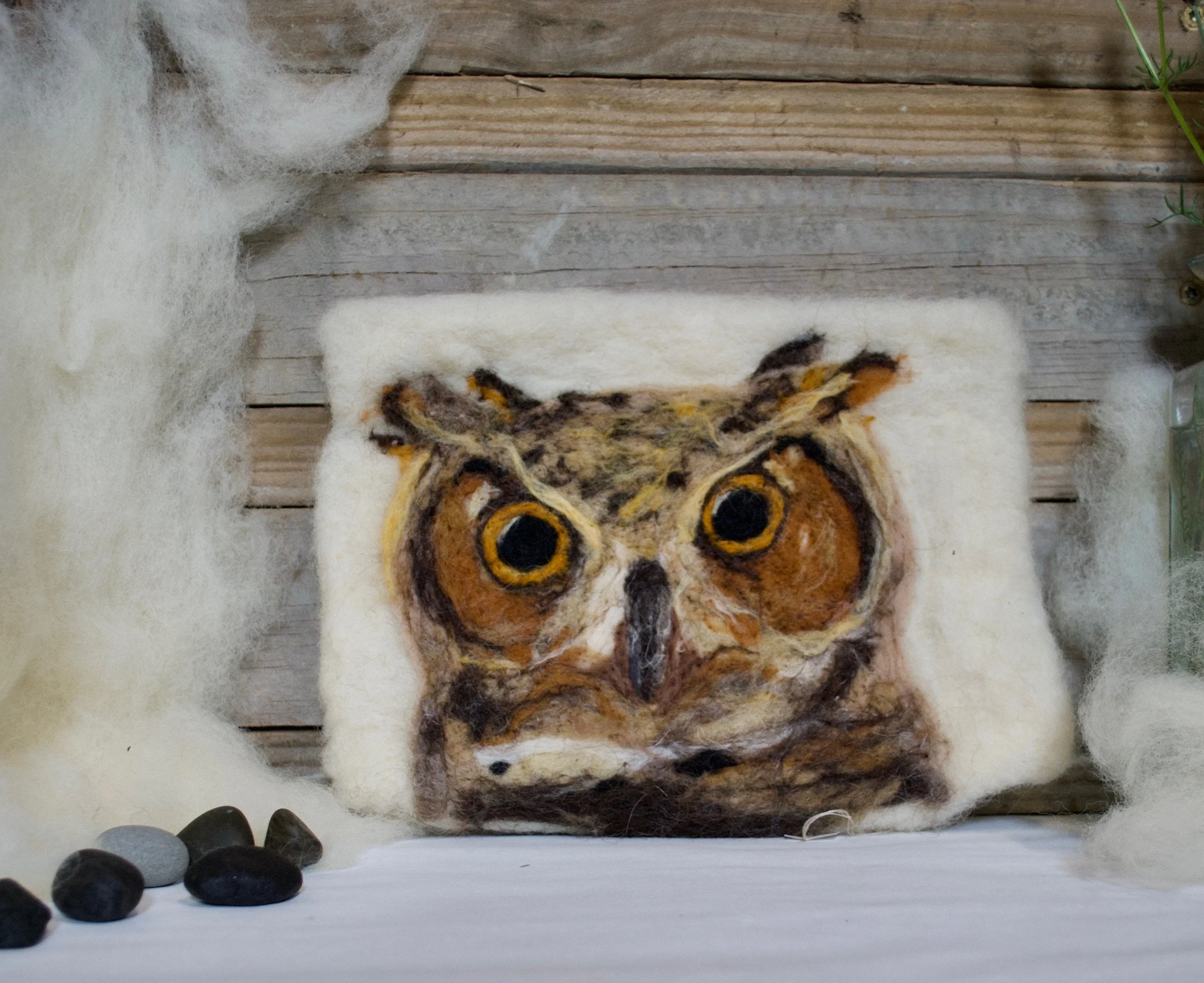 owl 1.jpg