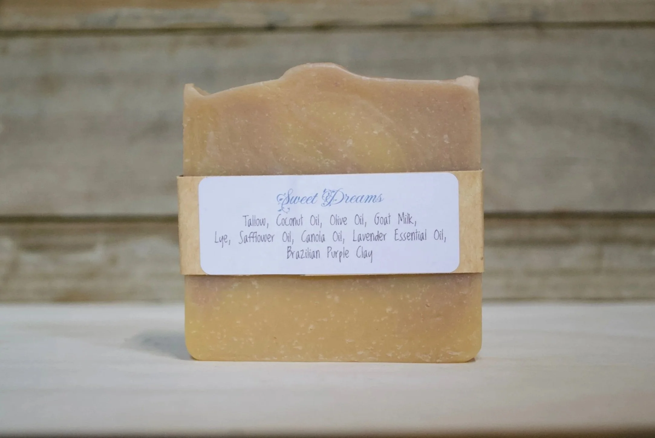 sweet+dream+soap+back.jpg