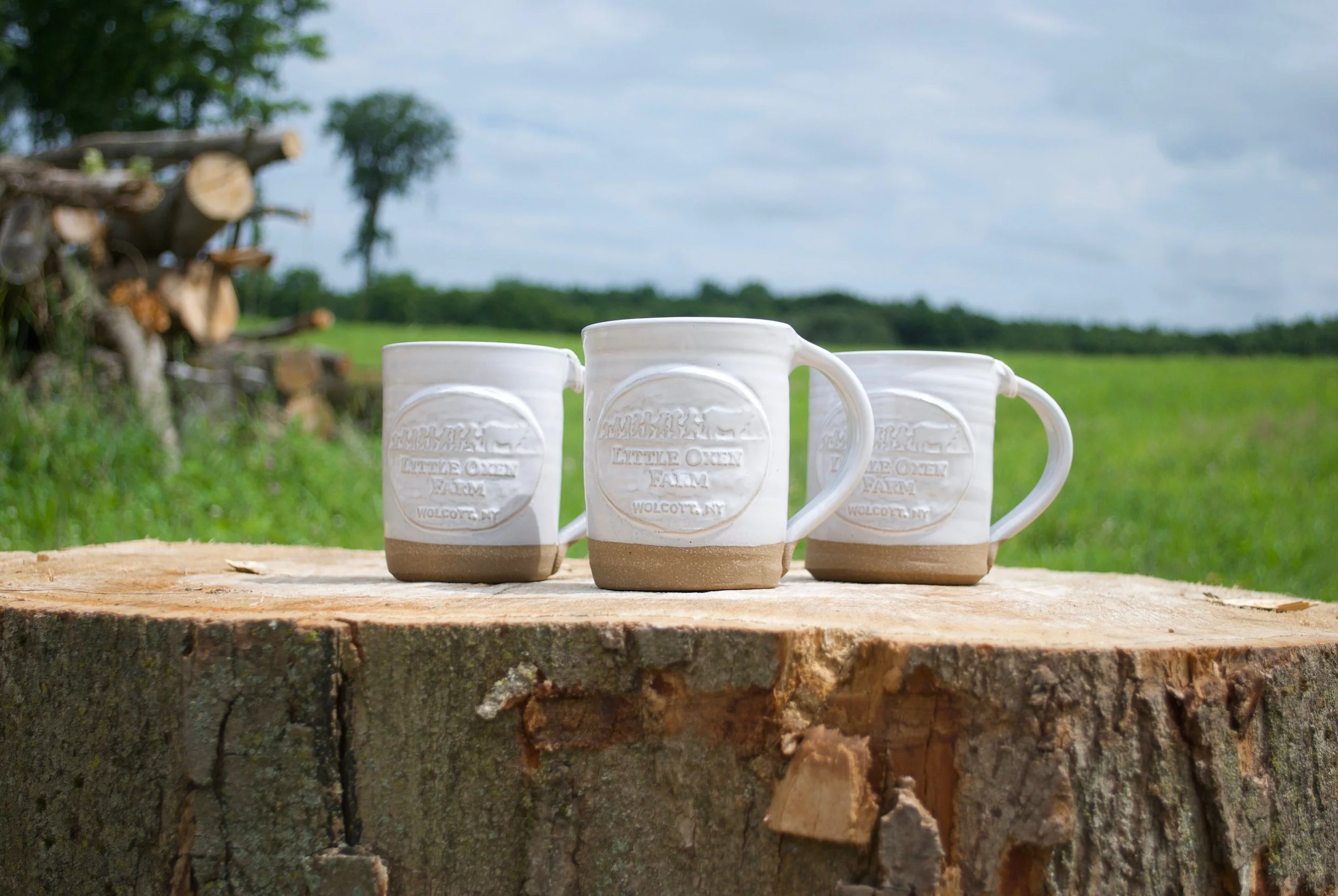 white mugs.jpg
