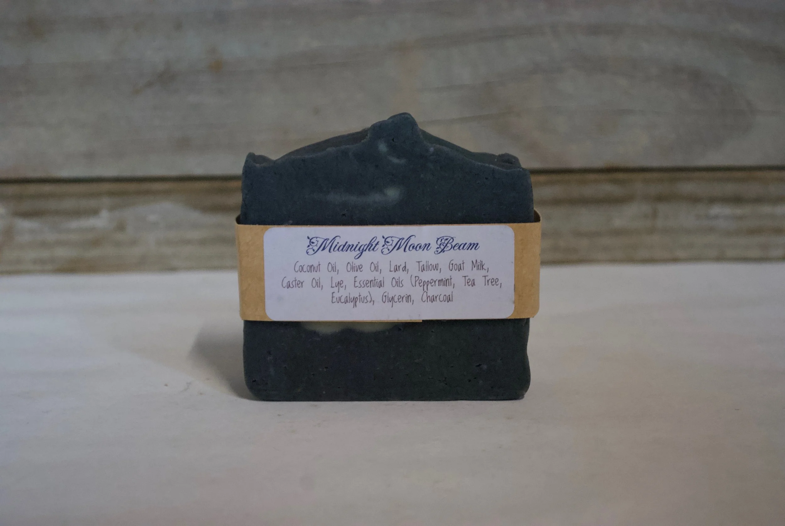 charcoal soap 2.jpg