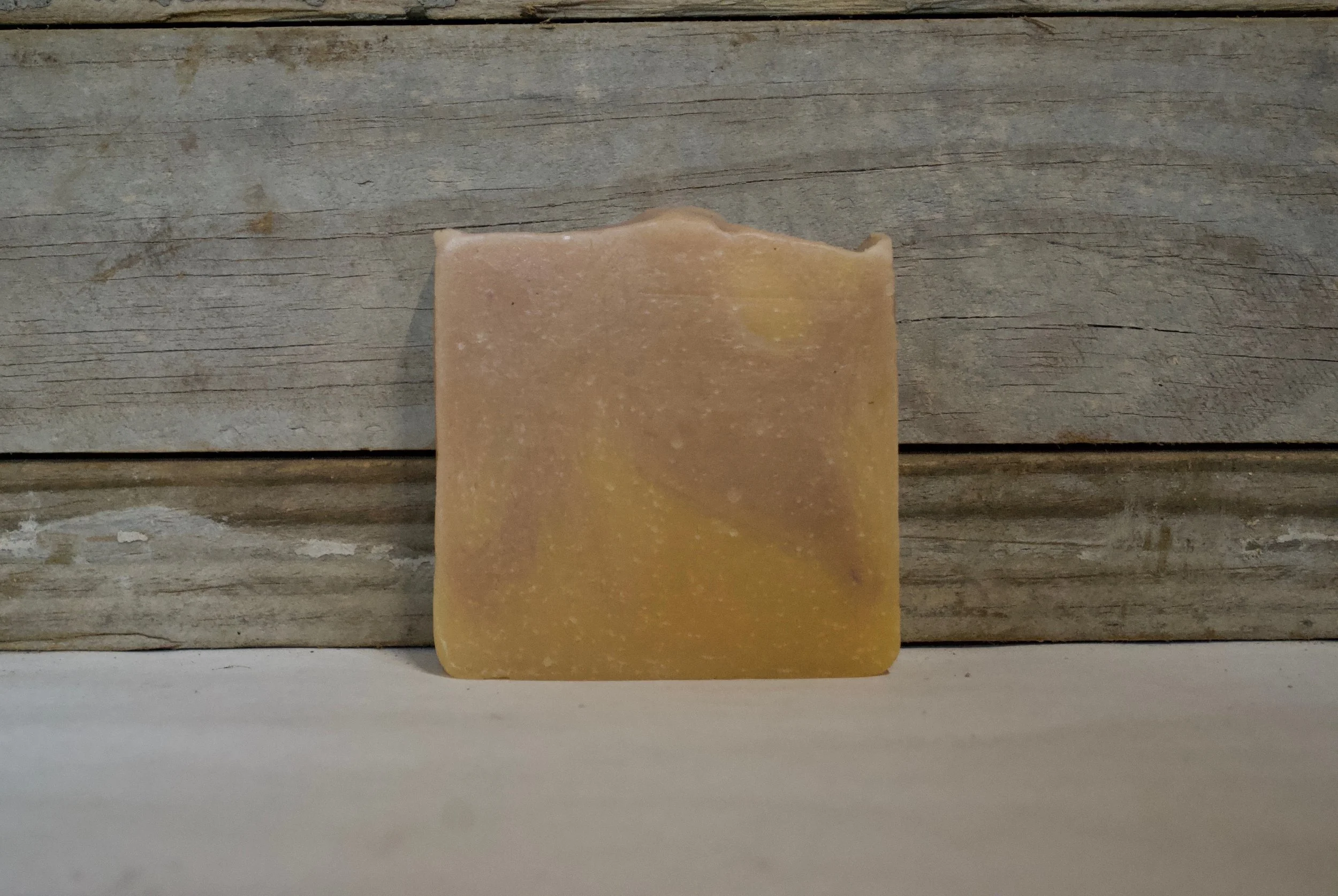 sweet dream soap detailed.jpg