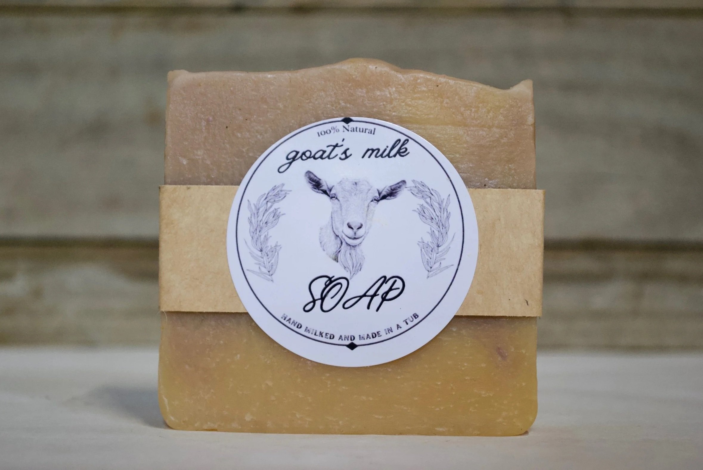 lavender+soap.jpg