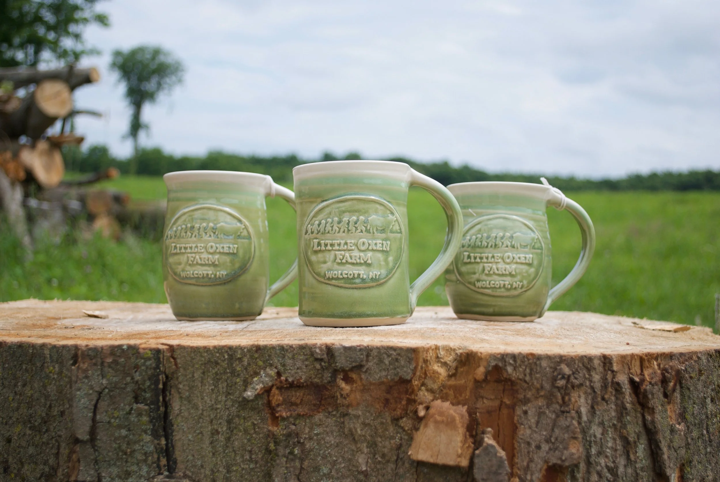green mugs.jpg