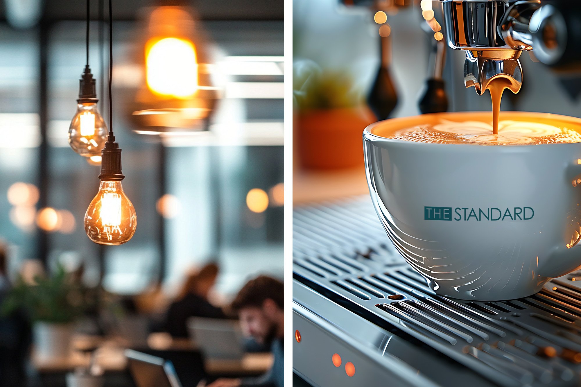 ts_bulbs_coffee.jpg