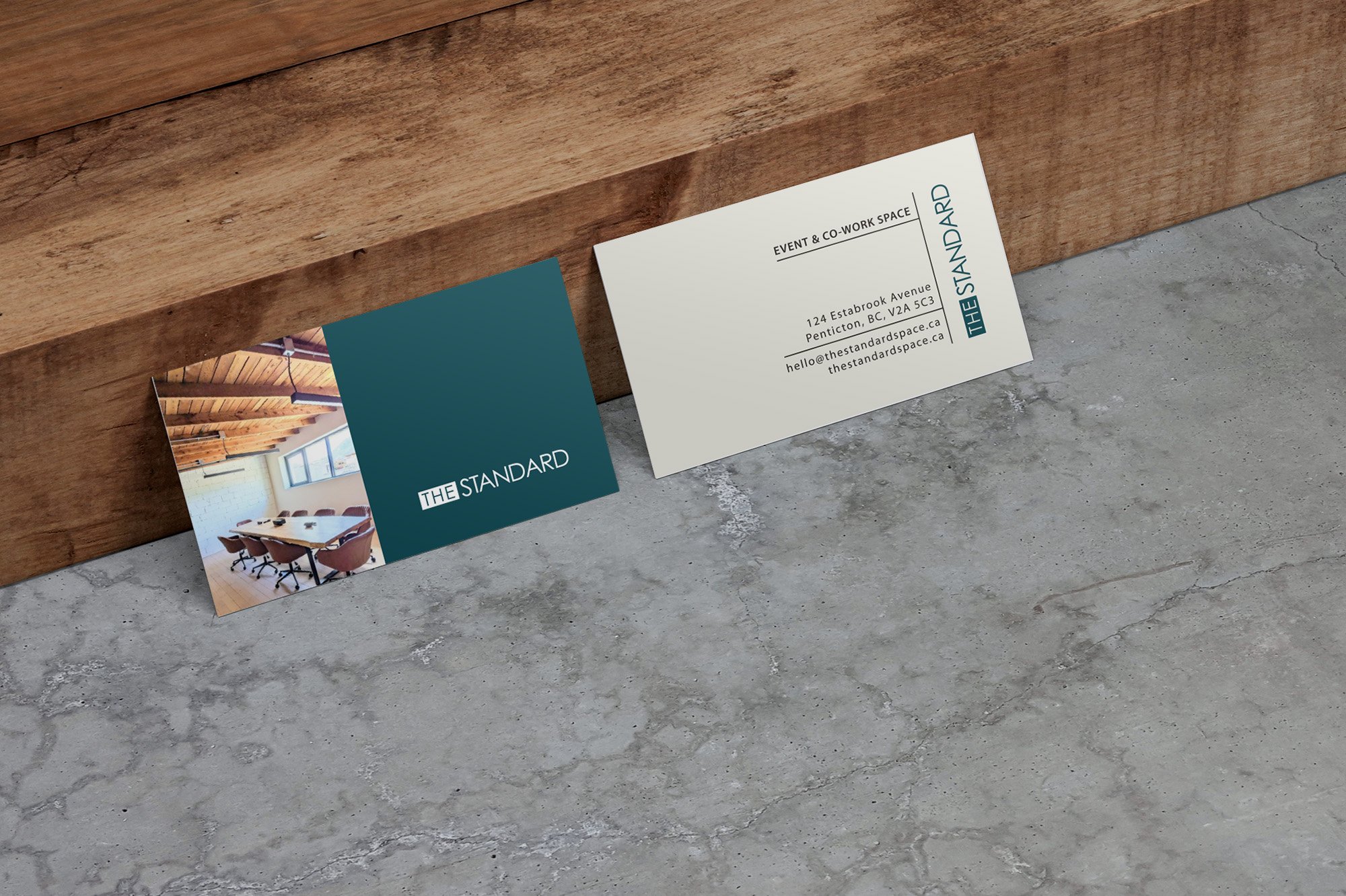 ts_biz_cards.jpg