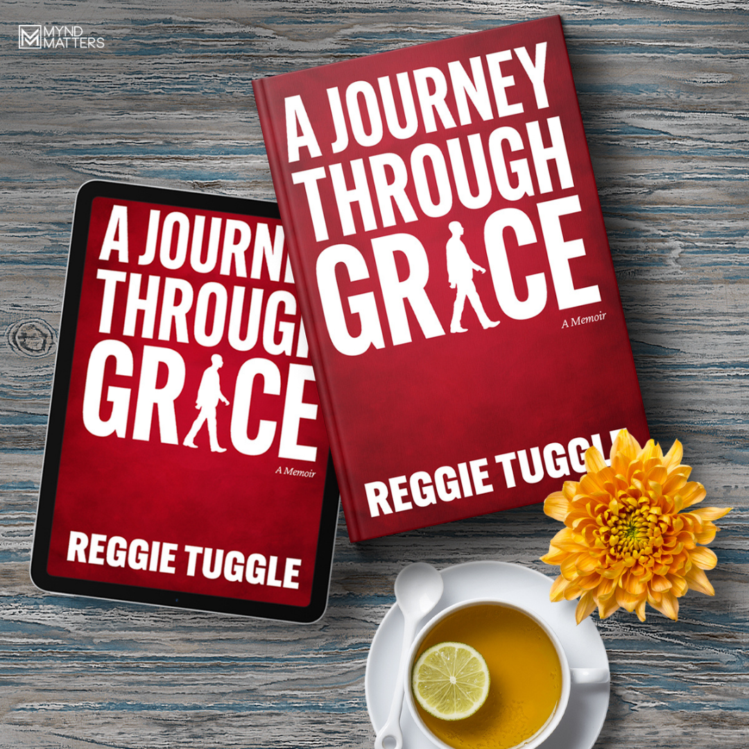 Untitled design (16).png