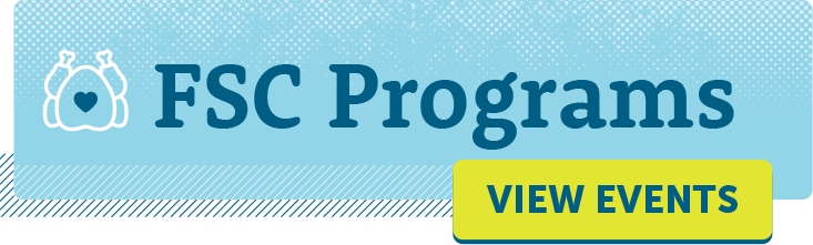 programs-button.png