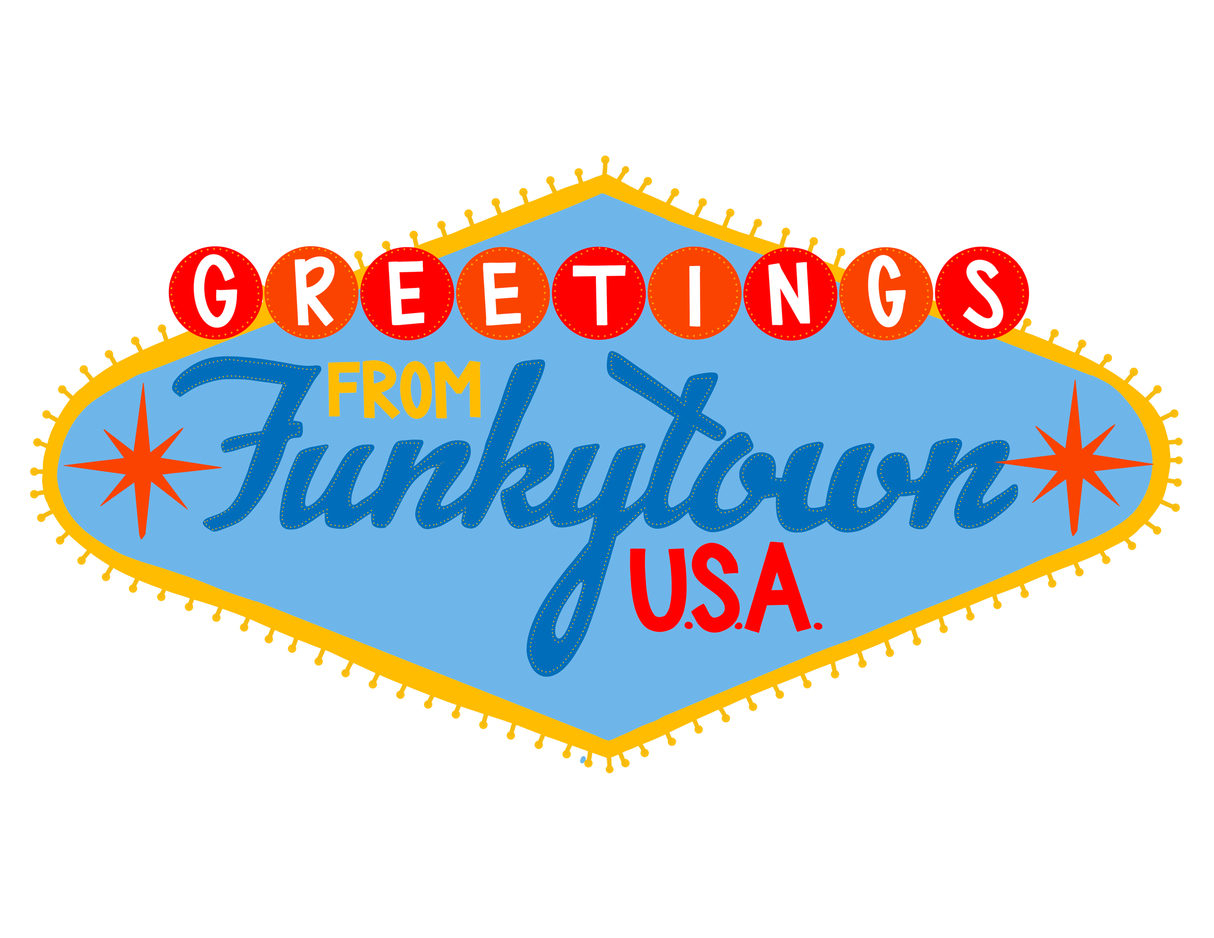 Funkytown Sticker 2.png