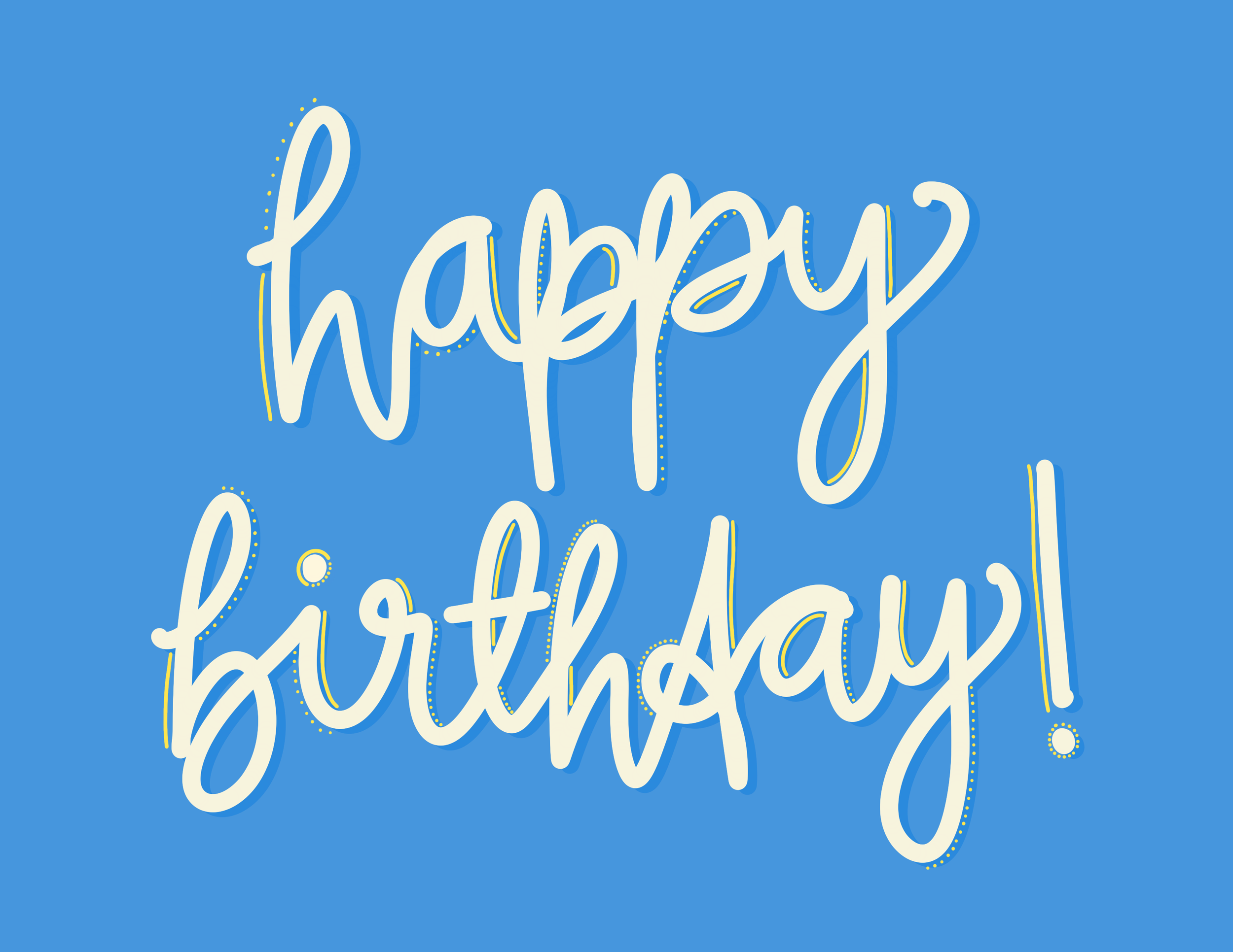HBD blue art.png