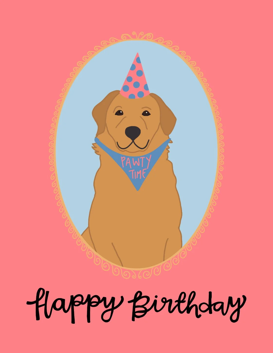 birthday frame stella.jpg