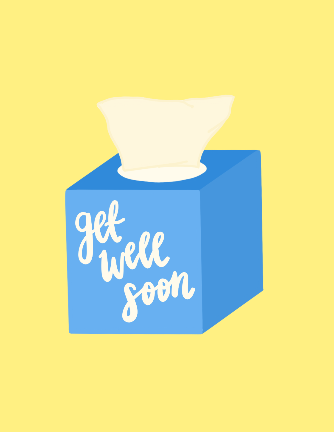 get well soon art.png