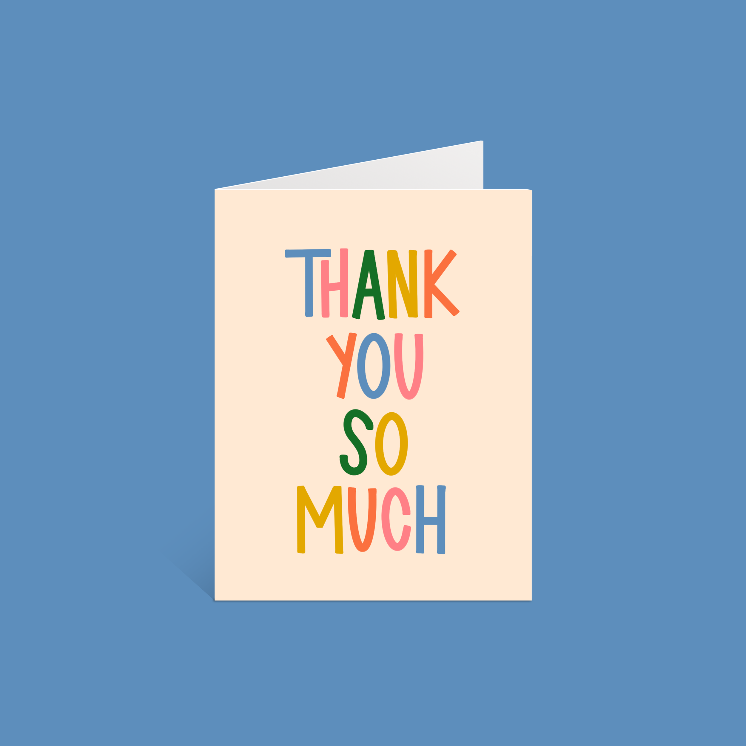 TYSM Multi Mockup.png