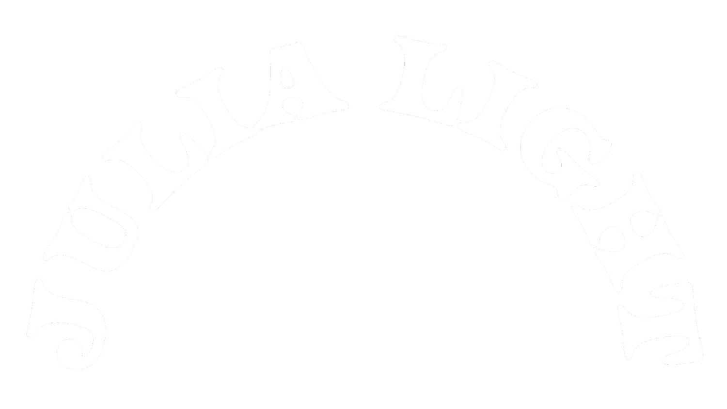 Julia Light
