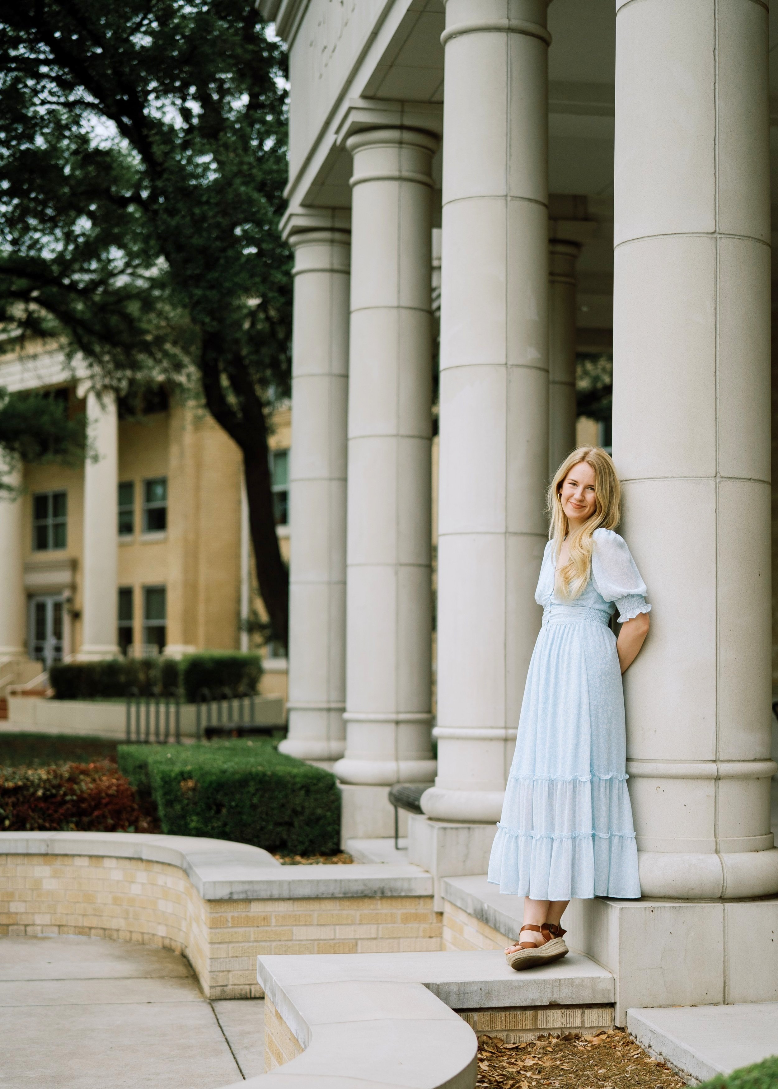 Photo by Audrey Spiars