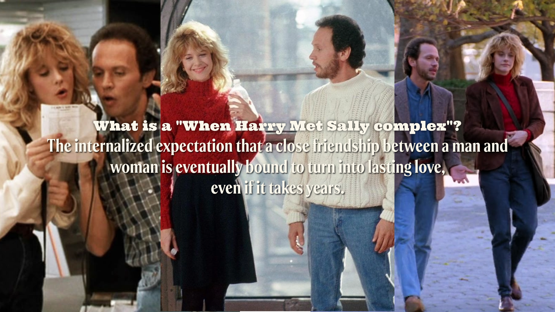 Harry Pitch Deck-5.png