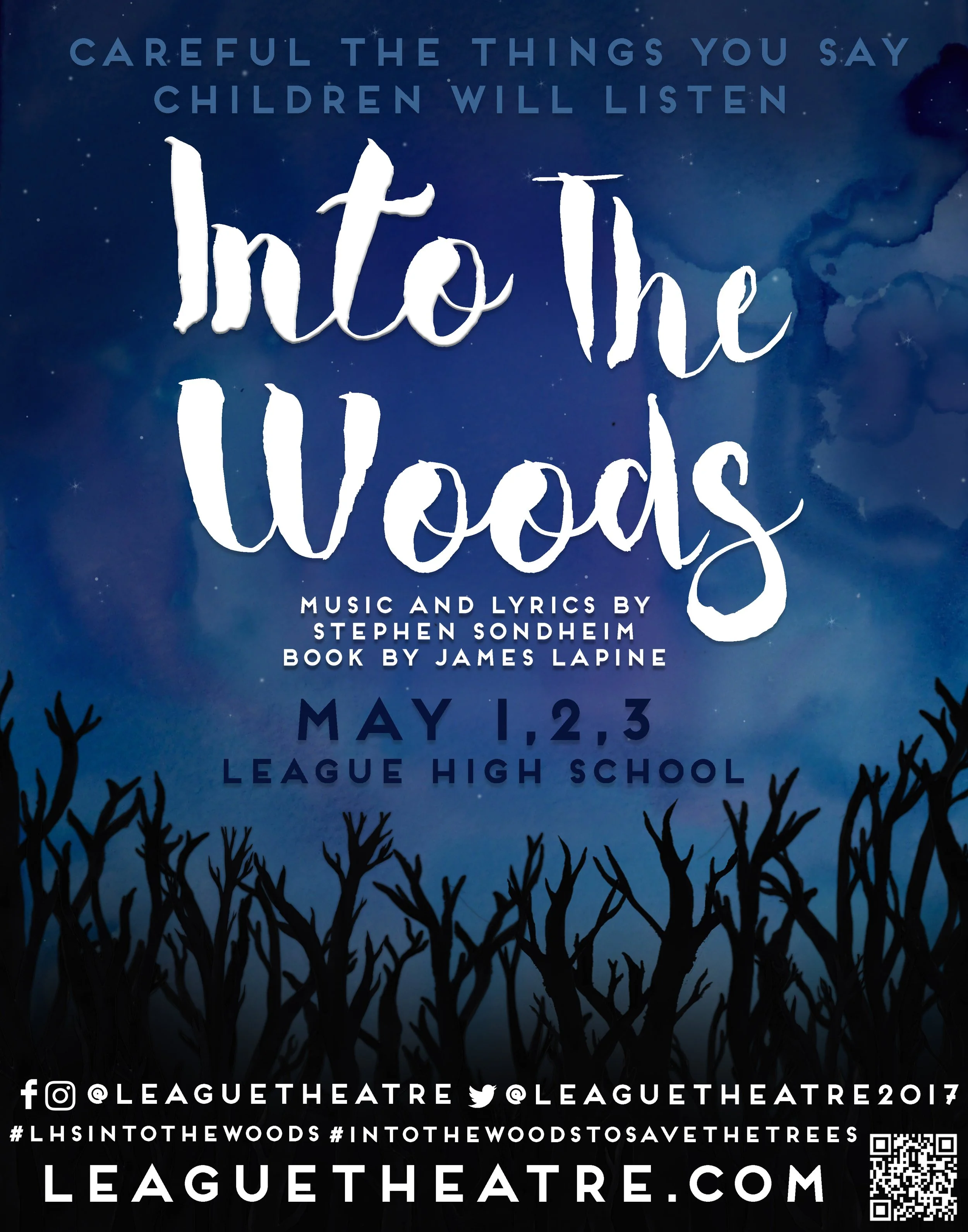 INTO THE WOODS poster 3.1.jpg